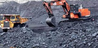 Coal India Hits 52-Week High: Direct E-Auction Bidding for Bangladesh, Nepal & Bhutan Starts