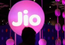Reliance Jio IPO 2026: Ambani Plans India’s Largest-Ever $4.5 Billion Listing