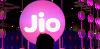 Reliance Jio IPO 2026: Ambani Plans India’s Largest-Ever $4.5 Billion Listing
