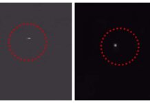 LoC Alert: Multiple Drone Sightings in Rajouri as Army Chief Warns Pakistan of ‘Operation Sindoor’ Continuation