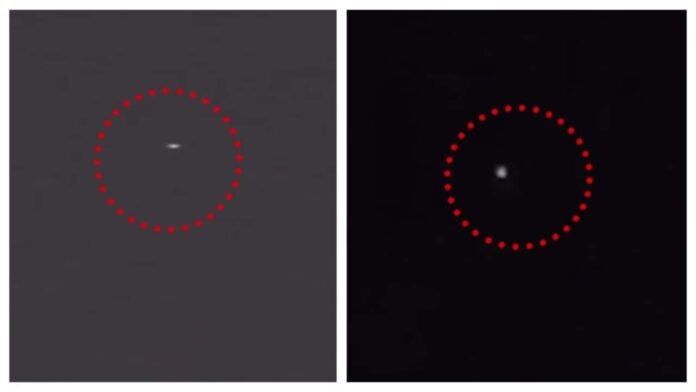 696454b95540d-drone-sightings-in