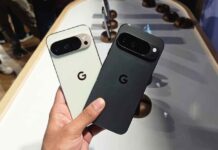 Flipkart Republic Day Sale 2026: Google Pixel 10 Gets Huge ₹9,000 Price Cut