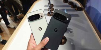 Flipkart Republic Day Sale 2026: Google Pixel 10 Gets Huge ₹9,000 Price Cut