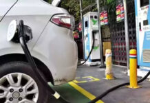 Delhi EV Policy 2.0: ₹1 Lakh Subsidy for Cars & ₹30k for Women