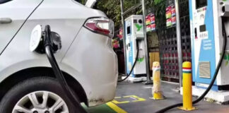 Delhi EV Policy 2.0: ₹1 Lakh Subsidy for Cars & ₹30k for Women