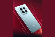 Xiaomi Launches Redmi Note 15 5G and Redmi Pad 2 Pro in India Redmi Note 15 5G & Redmi Pad 2 Pro Launched in India: Specs, Price