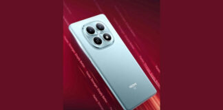 Xiaomi Launches Redmi Note 15 5G and Redmi Pad 2 Pro in India Redmi Note 15 5G & Redmi Pad 2 Pro Launched in India: Specs, Price