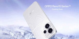 OPPO Reno15 India Launch: 200MP Camera, Pro Mini Variant & PureTone Tech Confirmed