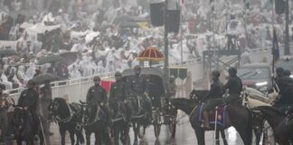 Republic Day 2026: Suryastra Missile, Bhairav Commandos & Bactrian Camels to Debut in New ‘Battle Array’ Format