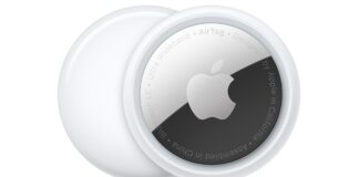 New Apple AirTag 2026: 50% More Range & Louder Speaker New Apple AirTag 2026: 50% More Range & Louder Speaker