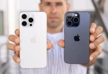 Amazon Republic Day Sale 2026: iPhone 17 Pro Max & iPhone Air Prices Revealed