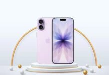 iPhone 17 Price Drop: Get Apple’s Latest for Under ₹75,000 in Flipkart Republic Day Sale 2026