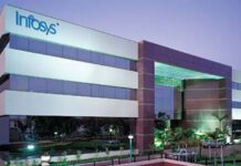 Infosys Daimler Deal Crisis: 150 Million Revenue at Risk as Renewal Stalls Over Billing Disputes