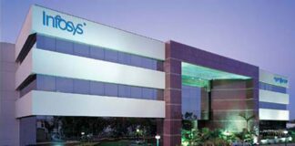 Infosys Daimler Deal Crisis: 150 Million Revenue at Risk as Renewal Stalls Over Billing Disputes