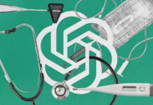 ChatGPT Health Guide 2026: How to Link Medical Records & When to See a Doctor