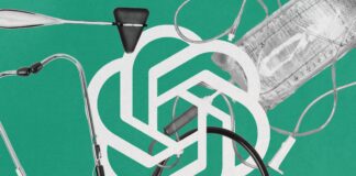 ChatGPT Health Guide 2026: How to Link Medical Records & When to See a Doctor