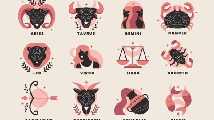Daily-Horoscope-22-May-1600x900