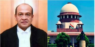 SC Setback for Justice Yashwant Varma: Top Court Rejects Plea Against Burnt Cash Probe