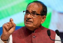 India Overtakes China: Now the World’s Largest Rice Producer (Jan 2026) India Surpasses China as World's Largest Rice Producer: Jan 2026 Update