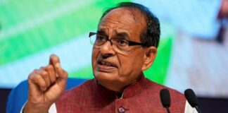 India Overtakes China: Now the World’s Largest Rice Producer (Jan 2026) India Surpasses China as World's Largest Rice Producer: Jan 2026 Update