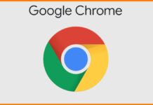 Chrome Becomes an AI Agent: Google Integrates Gemini 3 & ‘Auto Browse’ to Win AI War