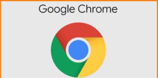 Chrome Becomes an AI Agent: Google Integrates Gemini 3 & ‘Auto Browse’ to Win AI War