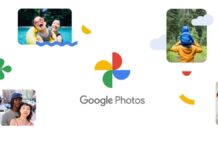 Google Photos Launches ‘Me Meme’ AI: How to Turn Your Selfies into Memes