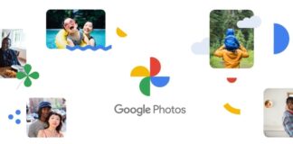 Google Photos Launches ‘Me Meme’ AI: How to Turn Your Selfies into Memes