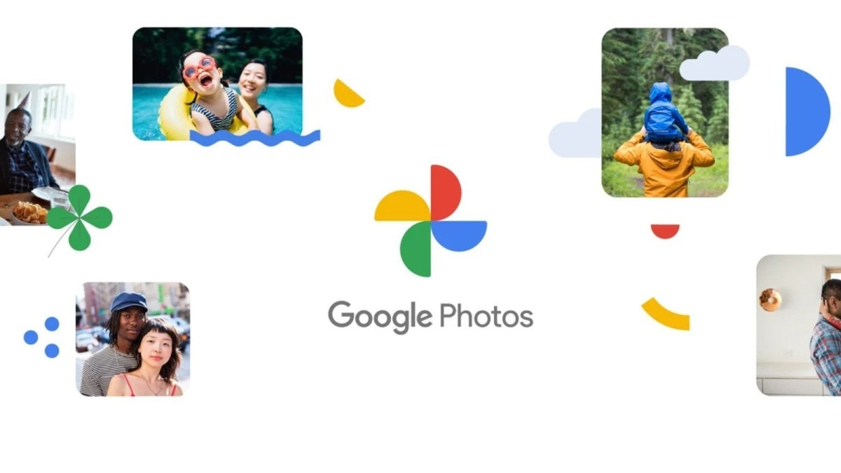 Google-Photos-Google