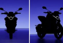 Hero MotoCorp ARAS: Radar-Based Safety Features Announced for Motorcycles & VIDA EVs