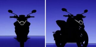 Hero MotoCorp ARAS: Radar-Based Safety Features Announced for Motorcycles & VIDA EVs