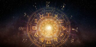 Horoscope Jan 28, 2026: Why Green & Ganesha are Keys to Success Today