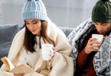 Delhi Cold Wave Survival Guide: Stay Warm at 4.2°C & Prevent Heater Risks