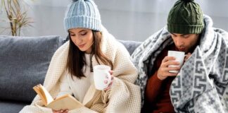 Delhi Cold Wave Survival Guide: Stay Warm at 4.2°C & Prevent Heater Risks