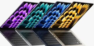 Croma Republic Day Sale 2026: Get MacBook Air M4 for ₹53,913 & 60% Off Electronics