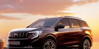 Mahindra XUV 7XO Launched: Price, Variants, and Features (2026) Mahindra XUV 7XO 2026 Launched: Price, Variants & Booking Details