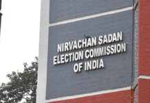 WB Voter List Row: 91 Lakh ‘Logical Discrepancies’ Detailed; 24 Lakh Families Have 6+ Children per Father