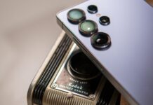 Samsung Galaxy S26 Ultra: February 25 Launch & Major Camera Hardware Upgrades Leaked