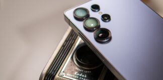 Samsung Galaxy S26 Ultra: February 25 Launch & Major Camera Hardware Upgrades Leaked