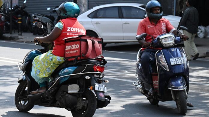 ONLINE-FOOD-DELIVERY-SERVICE-WOR