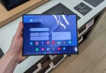 Samsung Losing Money on Galaxy Z TriFold: $2,500 Phone Reportedly Sold Below Cost