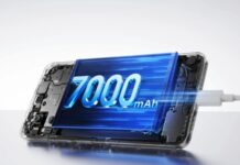 iQOO 15 Ultra Teasers: Built-in Active Cooling Fan & Snapdragon 8 Elite Gen 5 Confirmed for 2026 Launch