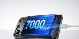 iQOO 15 Ultra Teasers: Built-in Active Cooling Fan & Snapdragon 8 Elite Gen 5 Confirmed for 2026 Launch