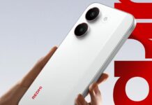 Redmi Turbo 5 Max Launched: 9,000mAh Battery & Dimensity 9500s Debut