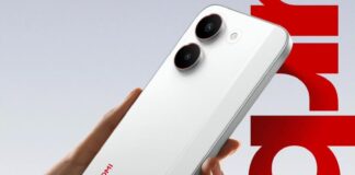 Redmi Turbo 5 Max Launched: 9,000mAh Battery & Dimensity 9500s Debut