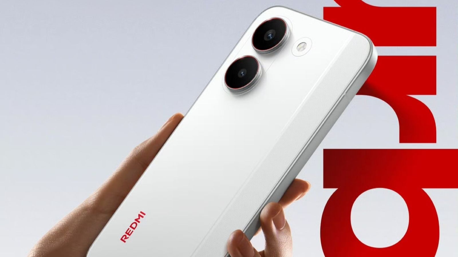 Redmi-Turbo-5-back-held