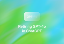 OpenAI Retiring GPT-4o in Feb 2026: What to Expect