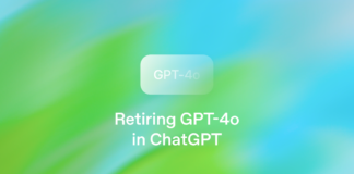 OpenAI Retiring GPT-4o in Feb 2026: What to Expect