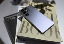 Samsung Galaxy S26 Price Leak: S26 Ultra Could Hit ₹1.6 Lakh in India Amid RAM Shortage