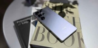 Samsung Galaxy S26 Price Leak: S26 Ultra Could Hit ₹1.6 Lakh in India Amid RAM Shortage